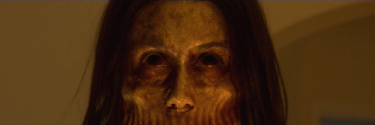 oliverbush's profile banner image