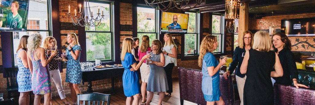 CREWUPSTATE's profile banner image