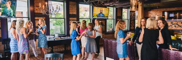 CREWUPSTATE Profile Banner