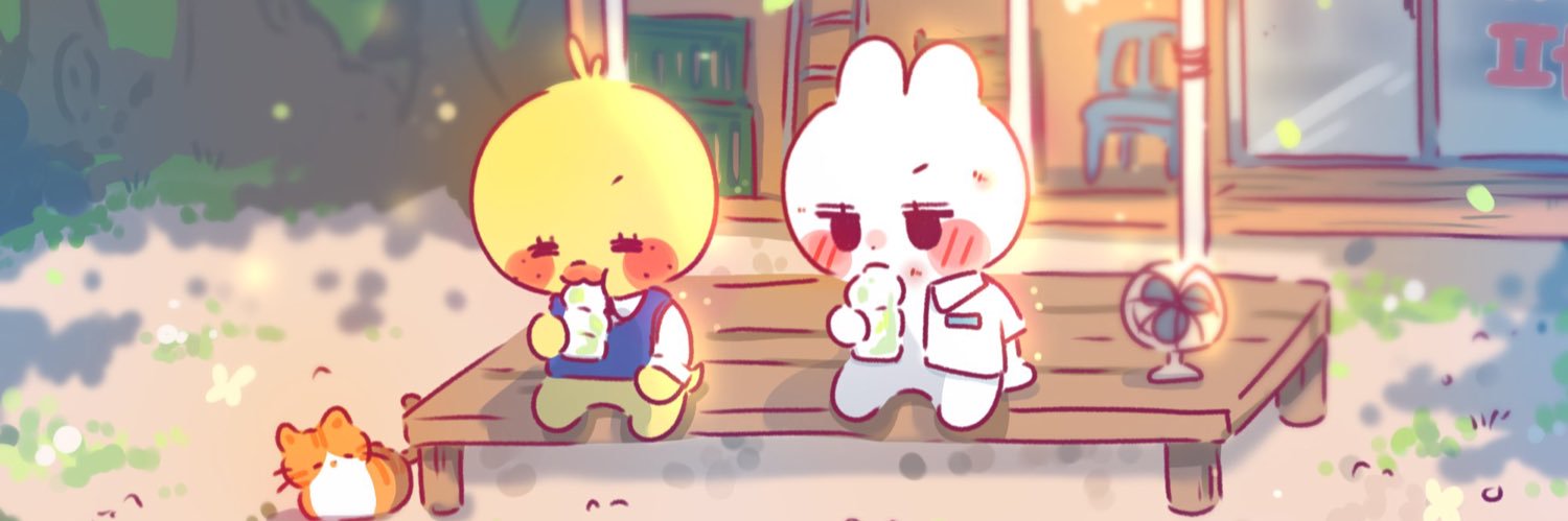 _ButlerLouis's profile banner image