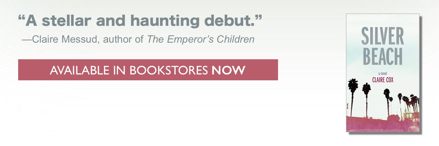 matutinalist's profile banner image