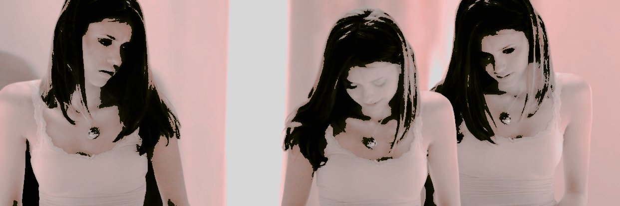 𓏲 ݁ ╱ ꙳ 𝑬. banner