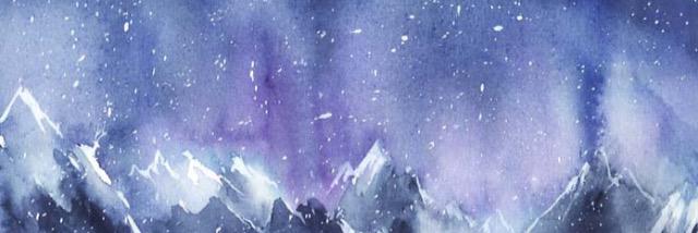 0203Csdu's profile banner image