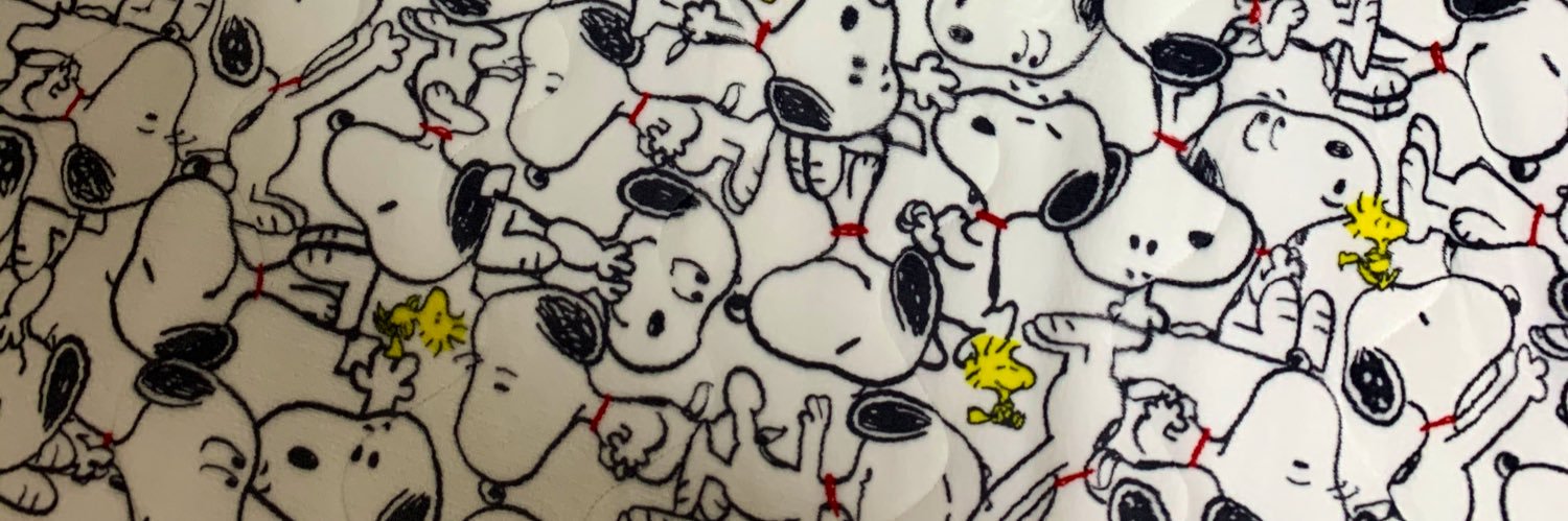 churipsd's profile banner image