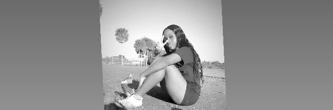 iamniyahdanaee's profile banner image