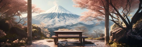 Kenzo13RO Profile Banner