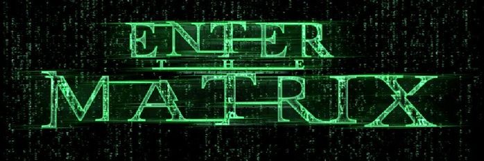 matrixtl's profile banner image