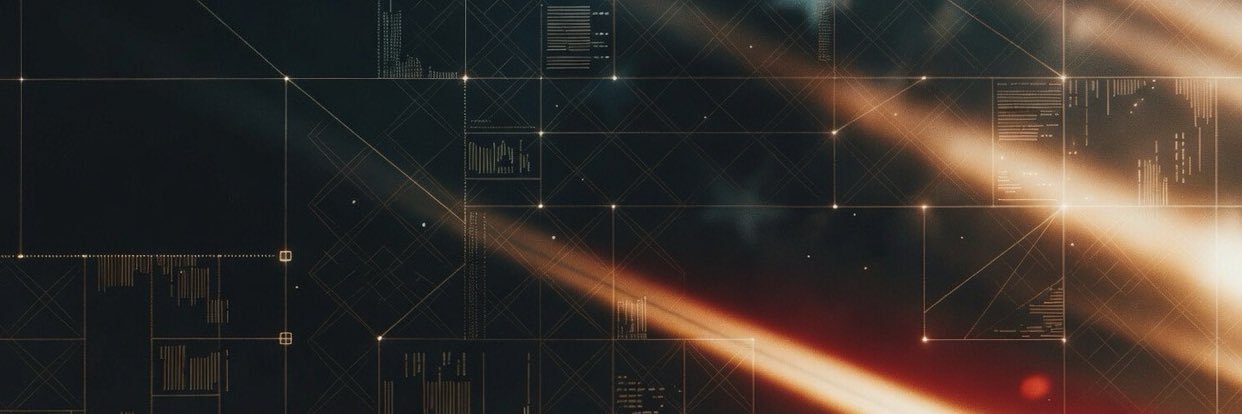 MichaelCulver's profile banner image