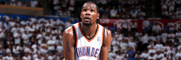 Mo3Muse Profile Banner