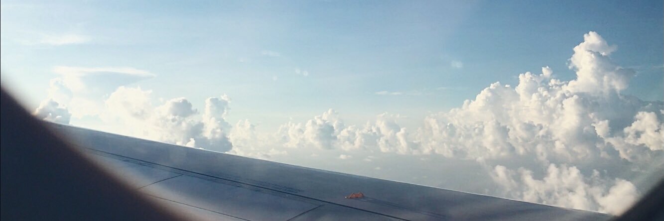 alfcbartolome's profile banner image