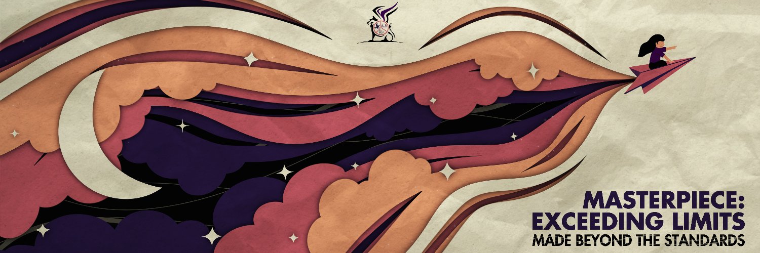 AdDUJPAMA's profile banner image