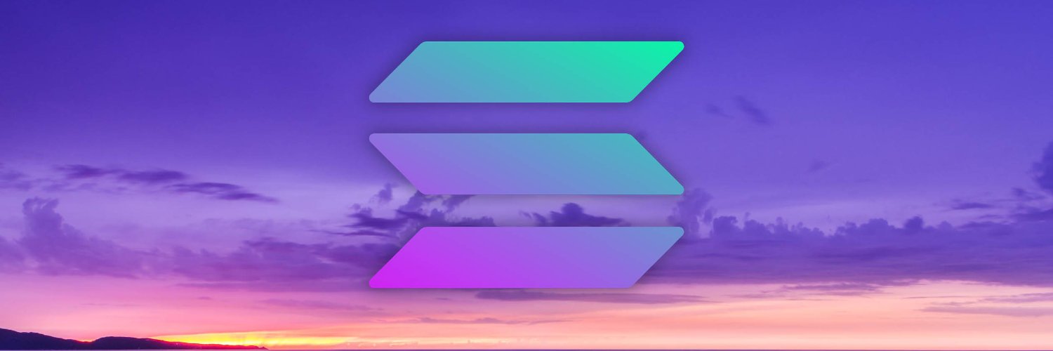 morganosx's profile banner image