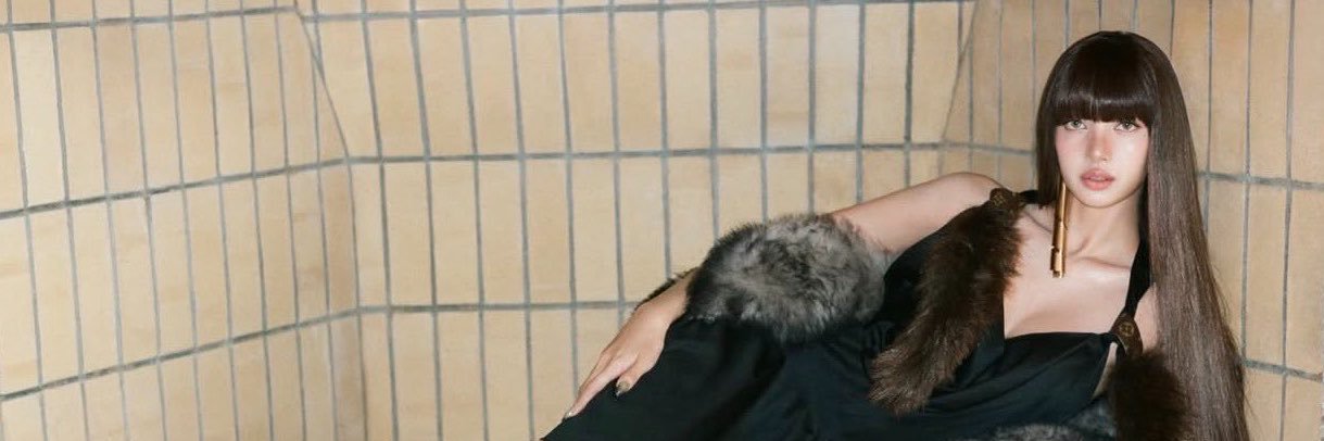 UyyYuy9's profile banner image