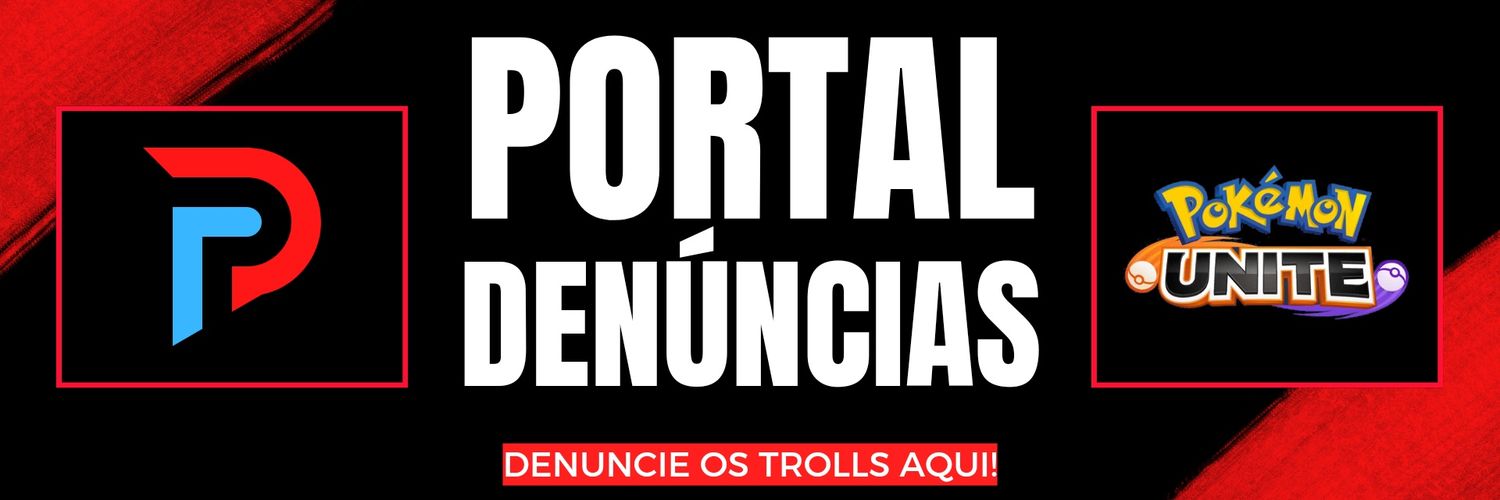 Portal Denúncias SoloQ banner