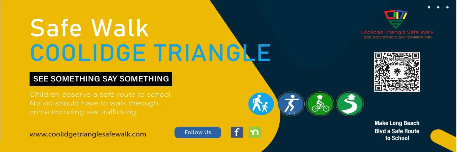 coolidgesafe's profile banner image