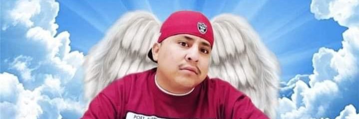dvnny____'s profile banner image