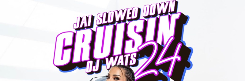 WatsTV's profile banner image