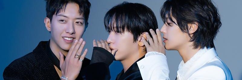 진경's banner