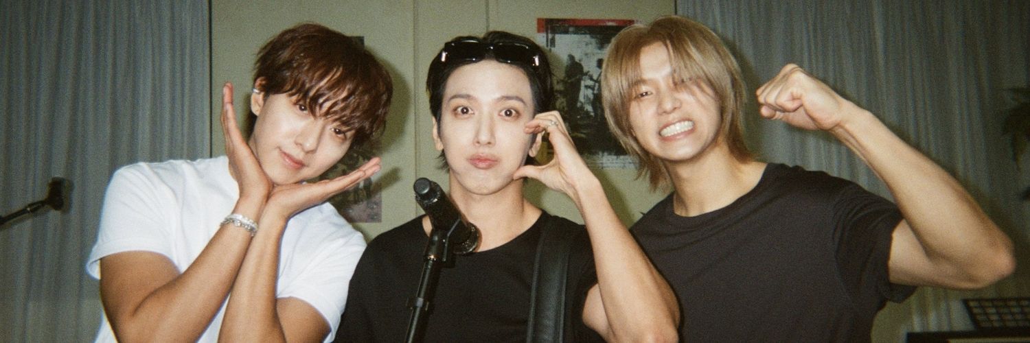 진경 banner