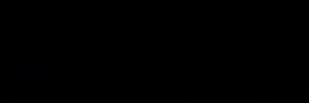 arslansuu's profile banner image
