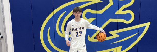 willhawes35 Profile Banner