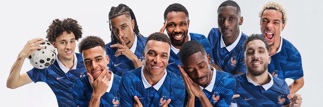 sillytivities's profile banner image