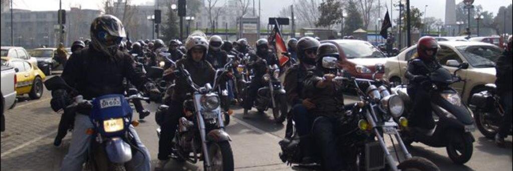 MotoquerosCl banner