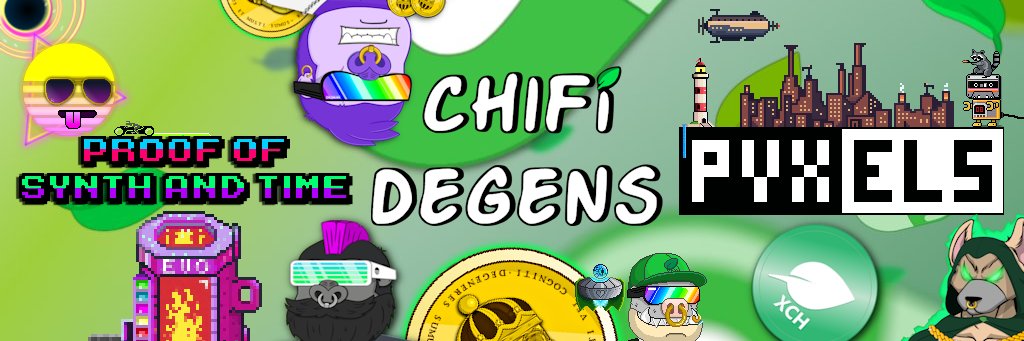 🌇🌱SynthAndy.xch's banner