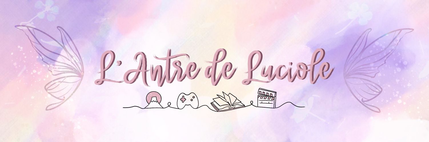 lupiotte's profile banner image