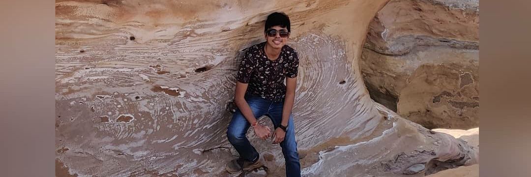 sethia_harsh's profile banner image