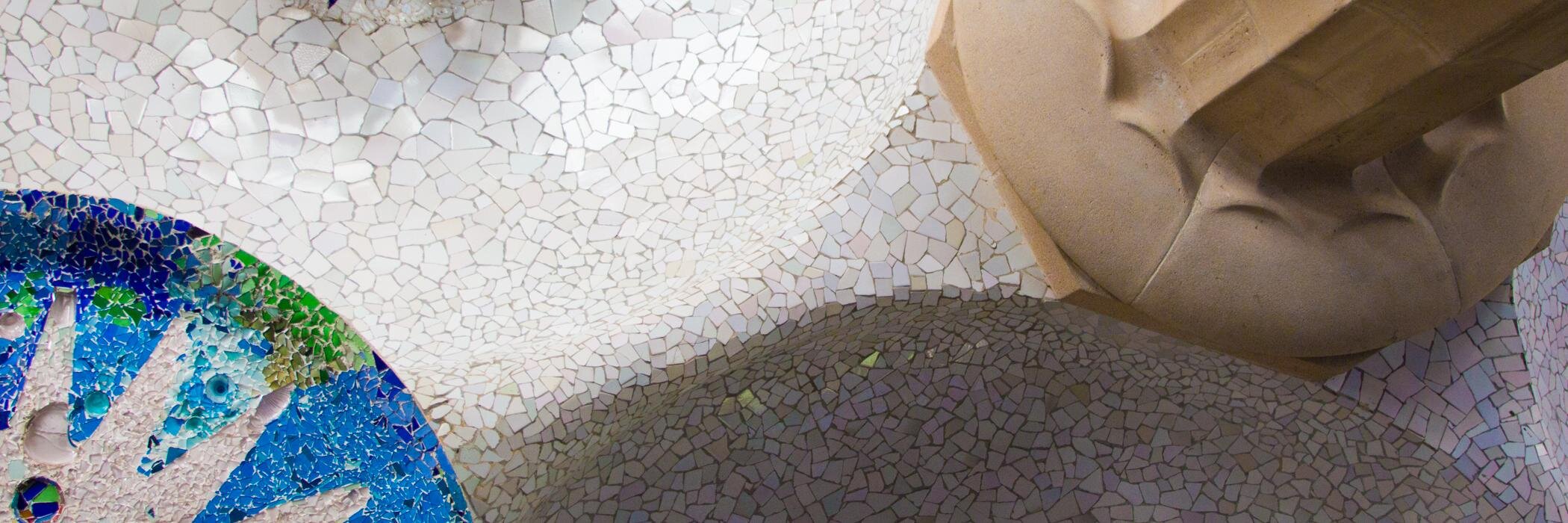 Anfisa_flash's profile banner image