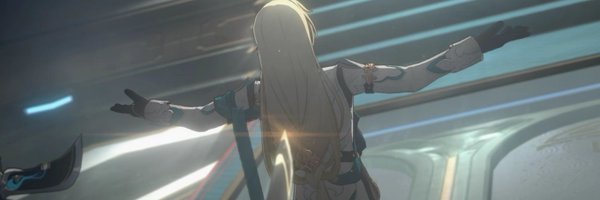 AileenHua_ Profile Banner