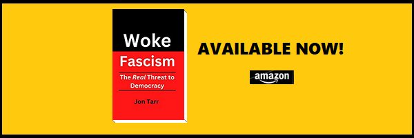 Jon Tarr's banner