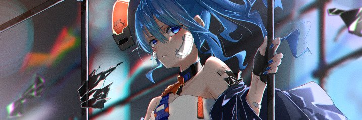 header image