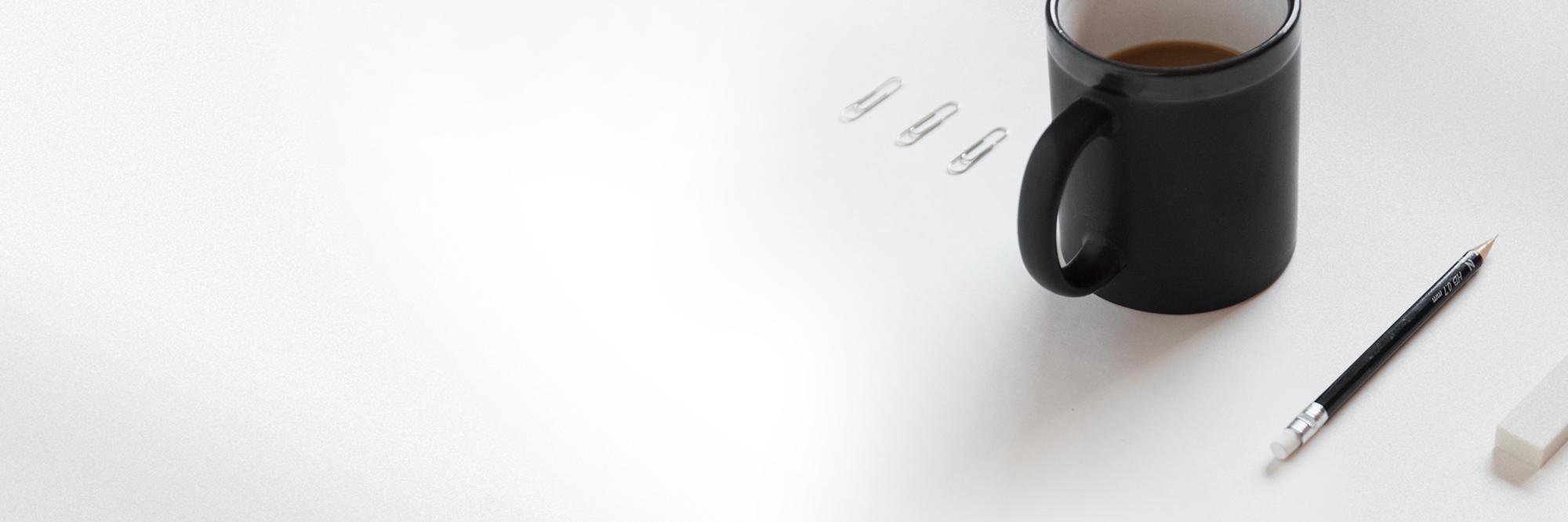 AptitudeTeam's profile banner image