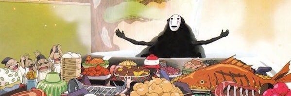 _ch1nny's profile banner image