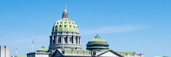 RepGregScott Profile Banner