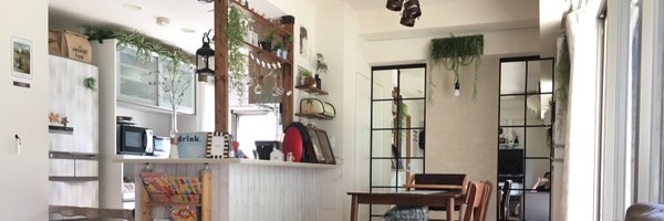 seiasa Profile Banner