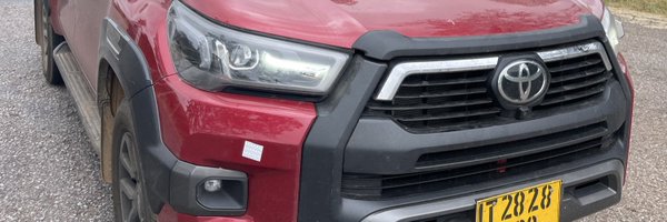 EscobarChim Profile Banner