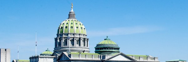 RepMadsen Profile Banner