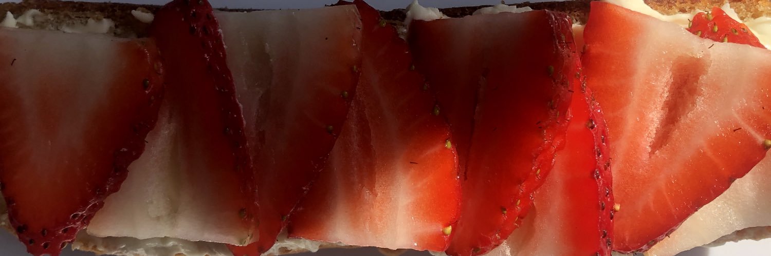 رها banner