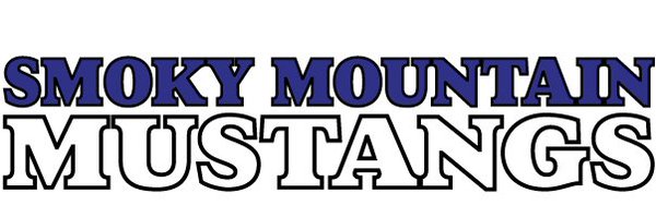 SMHSMustangsBB Profile Banner