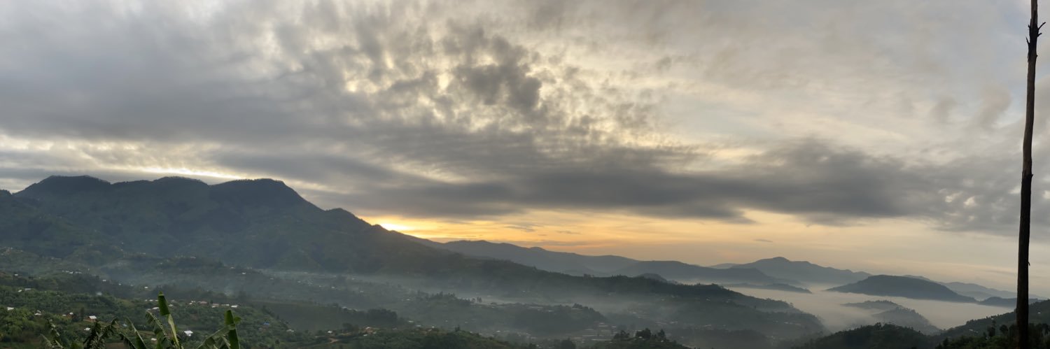 WhenInRwanda's profile banner image