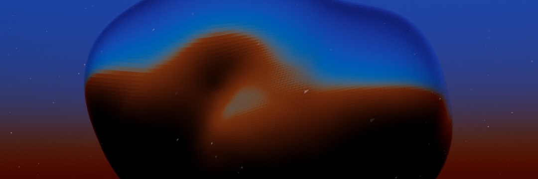 MCKENZCH's profile banner image