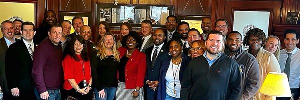 RepTarik Profile Banner