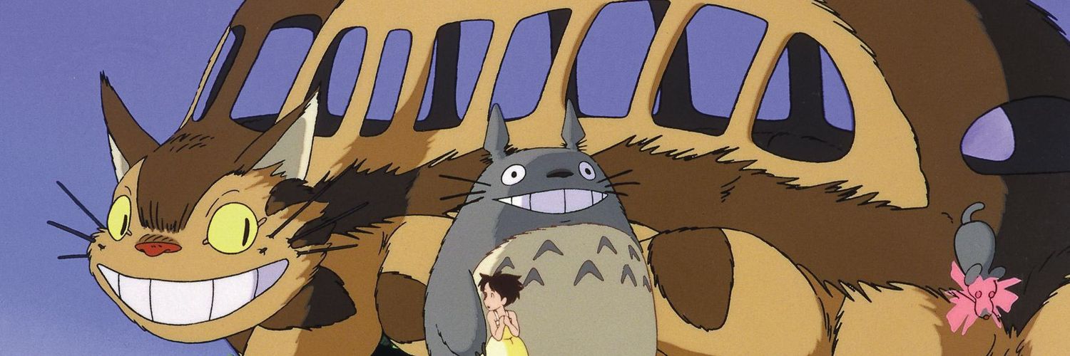 zekMuezzi_'s profile banner image