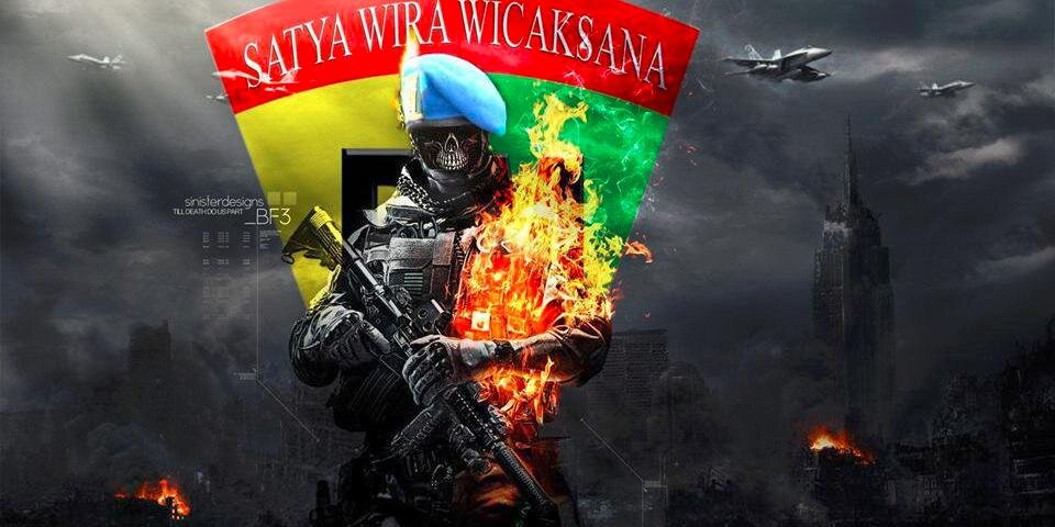 AgungPRS's profile banner image