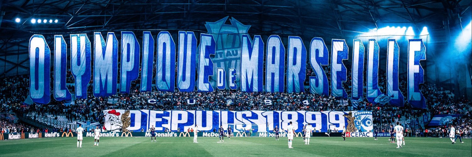 Cam_rg1's profile banner image