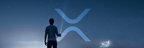 khutsoino's profile banner image