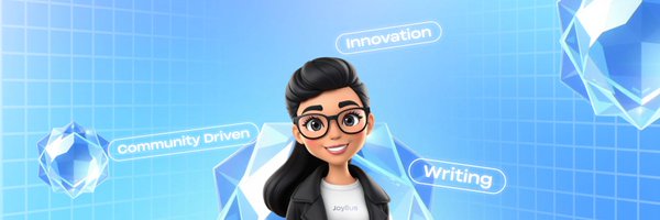 _Joylius Profile Banner